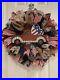 Red_Truck_Patriotic_WREATH_Red_White_and_Blue_wreath_26_VERY_FULL_JULY_4th_01_cpi