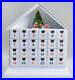 Reed_Barton_Christmas_Classic_Advent_Calendar_Advent_Calendar_With_Box_01_mih