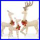 Reindeer_Christmas_Decorations_Outdoor_Indoor_Super_Larger_Small_Size_01_zwny