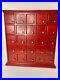 Restoration_Hardware_Red_Wooden_Advent_Calendar_Christmas_Countdown_Holiday_01_gq