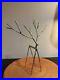 Retired_Pottery_Barn_Sculpted_Silver_Twig_Reindeer_Figurine_Rare_01_fx