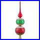 Ribbon_Candy_Finial_Polish_Glass_Christmas_Tree_Topper_16_Inch_01_xvz
