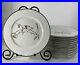 Rosanna_Made_In_Italy_12_Days_Of_Christmas_Dessert_Plates_Silver_Edges_So12_01_rced