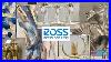 Ross_Walkthrough_Ross_Shop_With_Me_2024_Spring_Decor_After_Christmas_Decorating_Browse_With_Me_01_izor