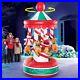Rotating_Christmas_Carousel_with_Santa_Claus_Friends_Outdoor_Airblown_Inflatable_01_xq