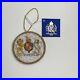 Royal_Collection_Trust_King_Charles_III_Coronation_White_Ornament_Crest_Round_01_ku