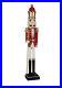 Royal_Nutcracker_Soldier_Extra_Large_Christmas_4ft_Tall_122cm_Brand_New_01_iwt