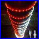 Russell_Decor_LED_Rope_Lights_Indoor_Outdoor_Decorative_Lighting_01_mjb