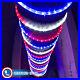 Russell_Decor_LED_Rope_lights_10_200ft_Red_White_Blue_Patriots_Independence_Day_01_udyj