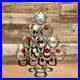Rustic_Horseshoe_Christmas_Tree_with_Star_and_Ornaments_Catch_the_luck_01_tfm