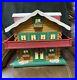 Rustic_Log_Cabin_Wood_Advent_Calendar_with_24_Drawers_Doors_To_Fill_with_Gifts_01_nnk