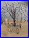Rustic_Western_Barbed_Wire_18_Tall_Weeping_Willow_Tree_Sculpture_01_ulg