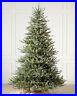 SALE_40_Balsam_Hill_Christmas_Tree_Sanibel_Spruce_Tree_Candlelight_Clear_LED_01_kd