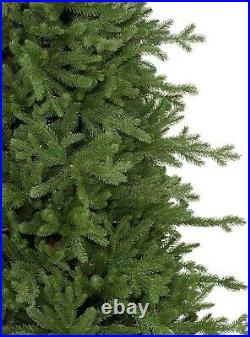 SALE! Balsam Hill Red Spruce Slim 6.5 Tree Unlit NEW