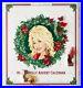 SEALED_IN_HAND_Williams_Sonoma_Dolly_Parton_Holly_Dolly_Advent_Calendar_NIB_01_boi