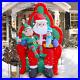 SEASONBLOW_6_Ft_LED_Light_up_Inflatable_Christmas_Santa_with_Elf_and_Penguin_Xma_01_dkt