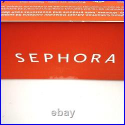 SEPHORA COLLECTION Advent Calendar 24 Beauty Products 2023 NEW Holiday Christmas
