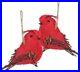 SET_OF_4_SISAL_RED_CARDINAL_BIRDS_Hang_or_Clip_Decorative_Ornaments_01_pa