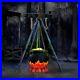 SHIPS_NOW_Home_Accents_5ft_Moonlight_Magic_LED_Bubbling_Cauldron_with_Fire_New_01_mh