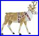 SOLD_OUT_Home_Accents_Holiday_4_5ft_LED_Blow_Mold_Reindeer_BUCK_Decoration_uD83C_uDF84_01_fxui