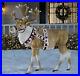 SOLD_OUT_Home_Accents_Holiday_4_5ft_LED_Reindeer_Christmas_Outdoor_Decoration_01_jw
