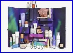 SPACE NK Beauty Advent Calendar 2023 New in box $1300 value