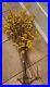 S_7_Pottery_Barn_Yellow_Forsy_floral_flower_Branches_Faux_leaves_stems_01_jvx