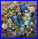 Sale_Handmade_Christmas_Ornament_Wreath_01_nimj