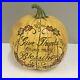 Salem_Collection_Large_9_Fall_Thanksgiving_Resin_Pumpkin_Give_Thanks_01_crm