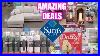 Sam_S_Club_Deals_And_Savings_New_This_Week_Browse_With_Me_Shopping_Vlog_01_wbd