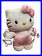 Sanrio_Valentine_s_Day_19_Hello_Kitty_as_Cupid_Porch_Greeter_Plush_Doll_01_eydv