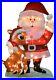 Santa_And_Rudolph_Statue_LED_Lighted_Christmas_Indoor_Outdoor_Yard_Decorations_01_mpf