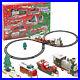 Santa_Christmas_Tree_Train_Track_Set_Kids_Toy_Gift_Decoration_Lights_and_Sound_01_yejo
