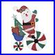 Santa_on_Peppermint_Bike_Lighted_Holiday_Decoration_01_uwts