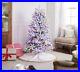 Santa_s_Best_Starry_Light_5_Flocked_Multi_function_Microlight_Christmas_Tree_01_dq