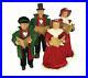Santa_s_Workshop_Dickens_Carolers_15_to_18_inches_tall_Set_Of_4_GallyHo_01_dky