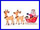 Santa_with_2_Deer_Sleigh_Christmas_Decoration_Lighted_Display_01_zydy