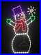 Santas_Christmas_Magic_172_LT_2D_TWINKLE_SNOWMAN_01_qy