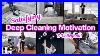 Satisfying_Deep_Cleaning_Motivation_Spring_Cleaning_Genesis_Volleyball_13_Blue_01_wnfw