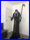 Scary_Lifesize_Animated_Lights_Sounds_Grim_Reaper_Realistic_Halloween_Prop_01_vsnu