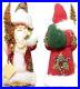 Schaller_Red_Beaded_Holly_Leaf_Santa_Christmas_Paper_Mache_Candy_Container_1_pc_01_ntxe