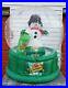 Schweppes_Advertising_Snowman_Snowing_Blow_Up_Air_Blown_Inflatable_Indoor_Decor_01_bkit