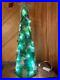 Sea_Glass_Christmas_Tree_With_Lights_01_kvtm