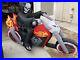 Sealed_Halloween_7_ft_Lighted_Motorcycle_Rider_Reaper_Airblown_Inflatable_Prop_01_ejsl
