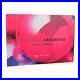 Sephora_FAVORITES_advent_calendar_2024_NEW_SEALED_WORTH_460_01_rlpa