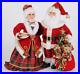 Set2_17_Karen_Didion_LIGHTED_Mrs_Santa_Claus_Doll_Gift_Bag_Tree_Christmas_Decor_01_yjb