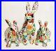 Set_3_Floral_Rabbits_Bunnies_Bunny_Easter_Decor_Decoupage_Style_Figurines_Resin_01_wuo