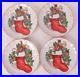 Set_4_Williams_Sonoma_Twas_the_Night_Before_Christmas_dinner_plates_Stocking_01_ptw