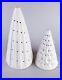 Set_Of_2_NEW_Crate_and_Barell_LED_White_Ceramic_Christmas_Trees_12_8_T_01_lj