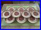 Set_of_12_Noble_Excellence_Twas_The_Night_Before_Christmas_Salad_Dessert_Plates_01_msal